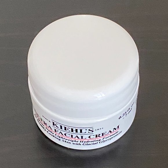 Kiehl's Ultra Facial Cream - Picture 4 of 6